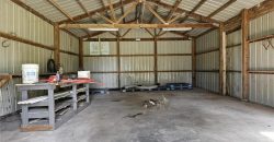 Homes for Sale in Excelsior Springs, MO 64024 | 15604  Washington School Road