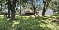 Homes for Sale in Excelsior Springs, MO 64024 | 15604  Washington School Road