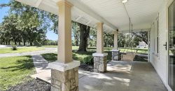 Homes for Sale in Excelsior Springs, MO 64024 | 15604  Washington School Road