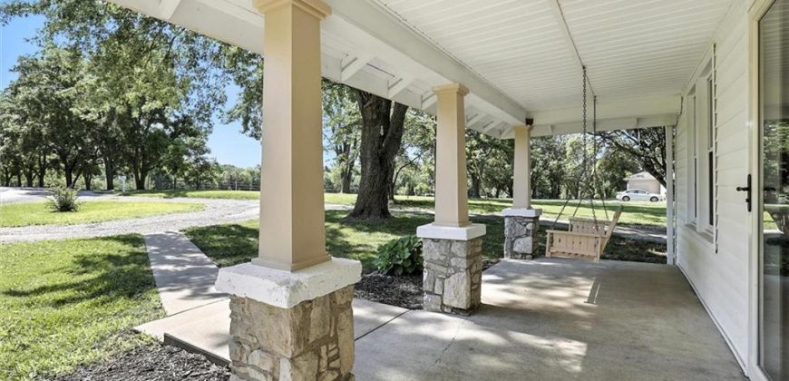 Homes for Sale in Excelsior Springs, MO 64024 | 15604  Washington School Road