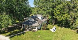Homes for Sale in Excelsior Springs, MO 64024 | 15604  Washington School Road
