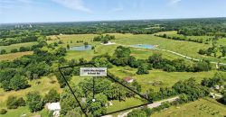 Homes for Sale in Excelsior Springs, MO 64024 | 15604  Washington School Road