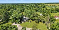 Homes for Sale in Excelsior Springs, MO 64024 | 15604  Washington School Road