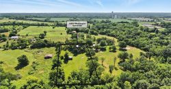 Homes for Sale in Excelsior Springs, MO 64024 | 15604  Washington School Road