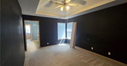 Homes for Sale in Kansas City, MO 64119 | 4531 NE 83rd Street