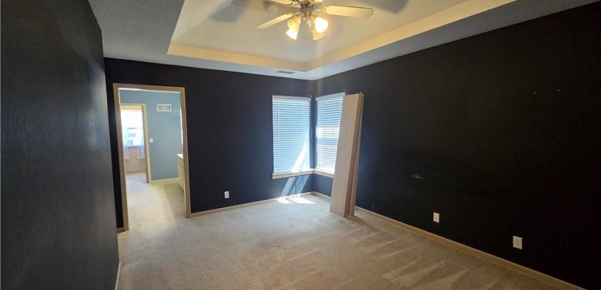 Homes for Sale in Kansas City, MO 64119 | 4531 NE 83rd Street