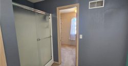 Homes for Sale in Kansas City, MO 64119 | 4531 NE 83rd Street