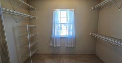 Homes for Sale in Kansas City, MO 64119 | 4531 NE 83rd Street