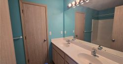 Homes for Sale in Kansas City, MO 64119 | 4531 NE 83rd Street