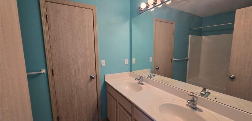 Homes for Sale in Kansas City, MO 64119 | 4531 NE 83rd Street