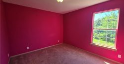 Homes for Sale in Kansas City, MO 64119 | 4531 NE 83rd Street