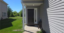 Homes for Sale in Kansas City, MO 64119 | 4531 NE 83rd Street