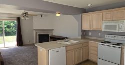 Homes for Sale in Kansas City, MO 64119 | 4531 NE 83rd Street