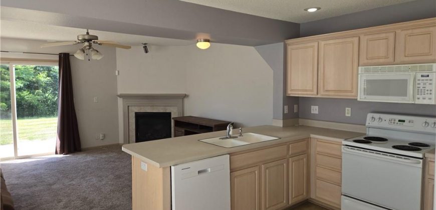 Homes for Sale in Kansas City, MO 64119 | 4531 NE 83rd Street