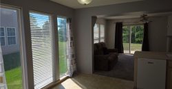 Homes for Sale in Kansas City, MO 64119 | 4531 NE 83rd Street