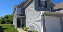 Homes for Sale in Kansas City, MO 64119 | 4531 NE 83rd Street
