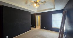 Homes for Sale in Kansas City, MO 64119 | 4531 NE 83rd Street