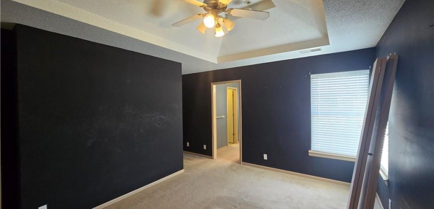 Homes for Sale in Kansas City, MO 64119 | 4531 NE 83rd Street