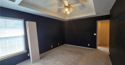 Homes for Sale in Kansas City, MO 64119 | 4531 NE 83rd Street