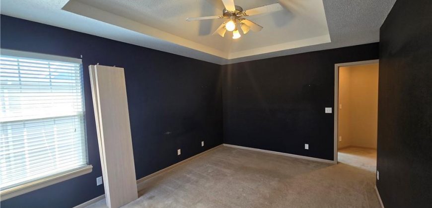 Homes for Sale in Kansas City, MO 64119 | 4531 NE 83rd Street
