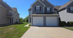 Homes for Sale in Kansas City, MO 64119 | 4531 NE 83rd Street