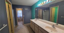 Homes for Sale in Kansas City, MO 64119 | 4531 NE 83rd Street