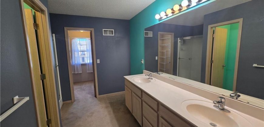 Homes for Sale in Kansas City, MO 64119 | 4531 NE 83rd Street