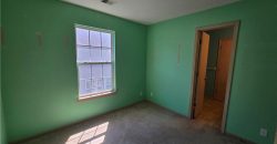 Homes for Sale in Kansas City, MO 64119 | 4531 NE 83rd Street