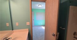 Homes for Sale in Kansas City, MO 64119 | 4531 NE 83rd Street