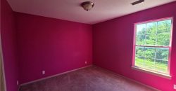 Homes for Sale in Kansas City, MO 64119 | 4531 NE 83rd Street