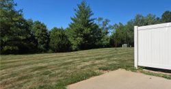 Homes for Sale in Kansas City, MO 64119 | 4531 NE 83rd Street