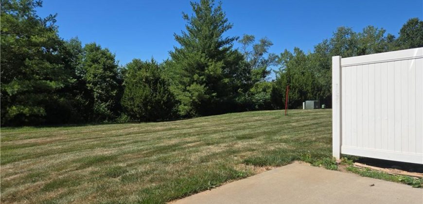 Homes for Sale in Kansas City, MO 64119 | 4531 NE 83rd Street