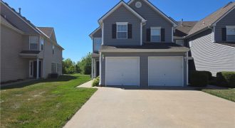 Homes for Sale in Kansas City, MO 64119 | 4531 NE 83rd Street