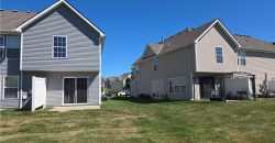 Homes for Sale in Kansas City, MO 64119 | 4531 NE 83rd Street