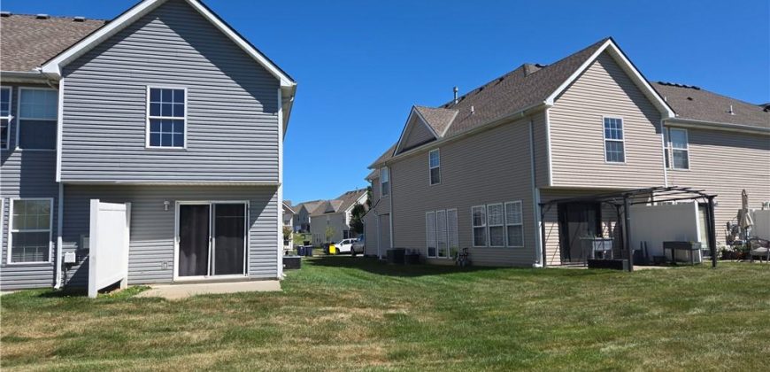 Homes for Sale in Kansas City, MO 64119 | 4531 NE 83rd Street