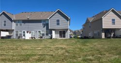 Homes for Sale in Kansas City, MO 64119 | 4531 NE 83rd Street