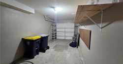 Homes for Sale in Kansas City, MO 64119 | 4531 NE 83rd Street