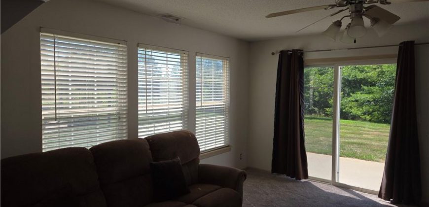 Homes for Sale in Kansas City, MO 64119 | 4531 NE 83rd Street