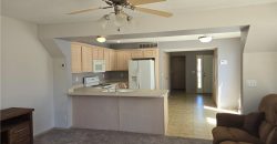 Homes for Sale in Kansas City, MO 64119 | 4531 NE 83rd Street