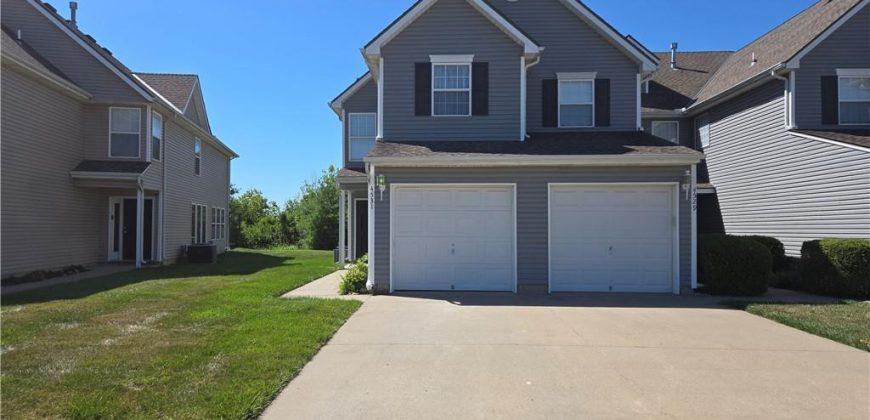 Homes for Sale in Kansas City, MO 64119 | 4531 NE 83rd Street