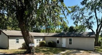 Homes for Sale in Pleasant Valley, MO 64068 | 8217  Rose Street