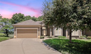 Homes for Sale in Kansas City, MO 64151 | 6202 NW 79th Street