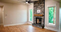 Homes for Sale in Platte City, MO 64079 | 12820 N Arbor Way