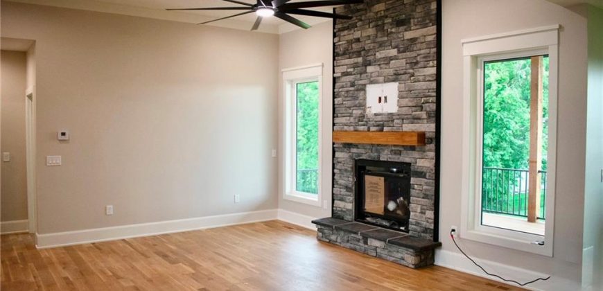 Homes for Sale in Platte City, MO 64079 | 12820 N Arbor Way