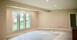 Homes for Sale in Platte City, MO 64079 | 12820 N Arbor Way
