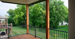 Homes for Sale in Platte City, MO 64079 | 12820 N Arbor Way