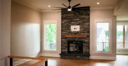 Homes for Sale in Platte City, MO 64079 | 12820 N Arbor Way