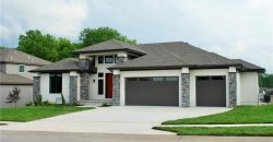 Homes for Sale in Platte City, MO 64079 | 12820 N Arbor Way