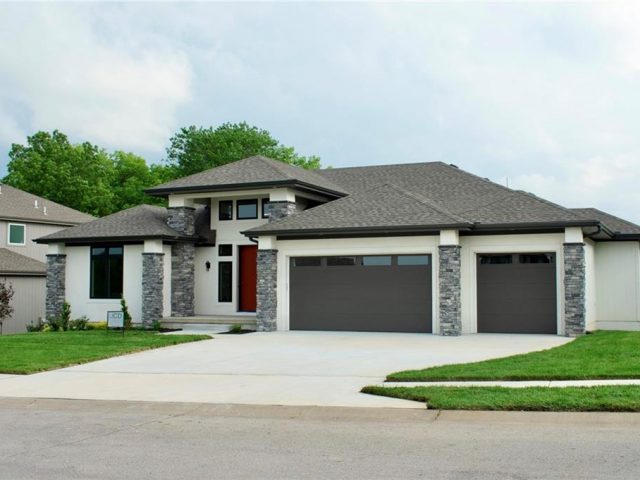 Homes for Sale in Platte City, MO 64079 | 12820 N Arbor Way