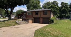 Homes for Sale in Kansas City, MO 64118 | 6955 N Liberty Street